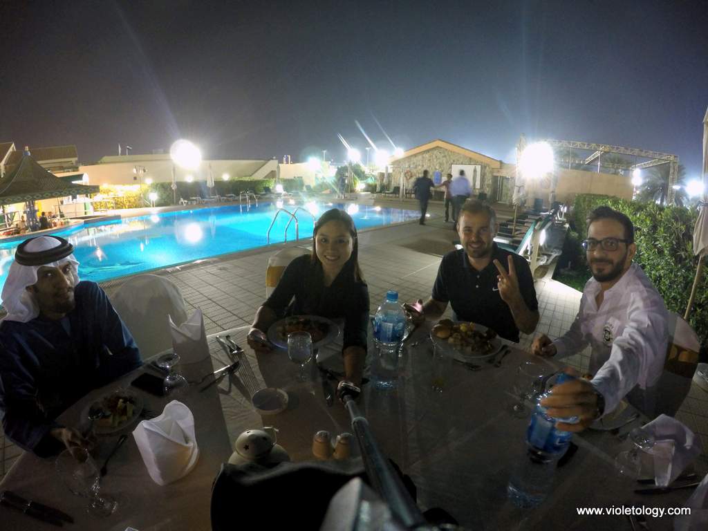 DCIM100GOPROGOPR3173.