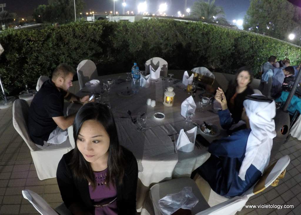 DCIM100GOPROGOPR3186.