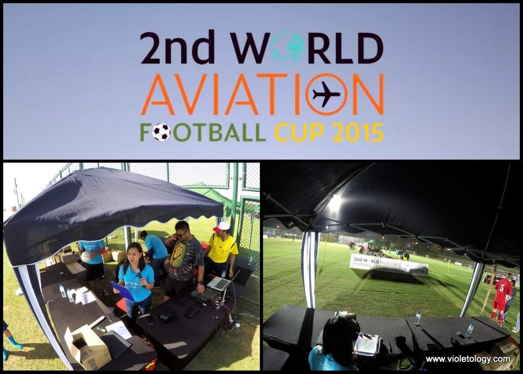 etihad-sports-social (9)