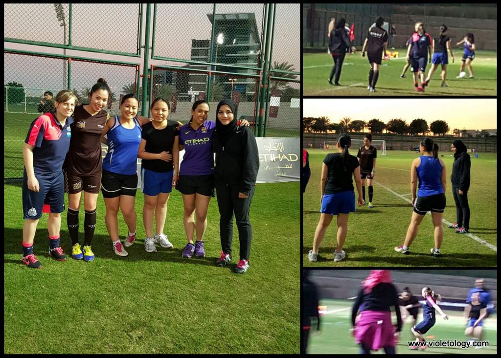 etihad-womens-football (2)