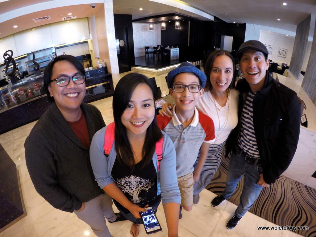 DCIM100GOPROGOPR3710.