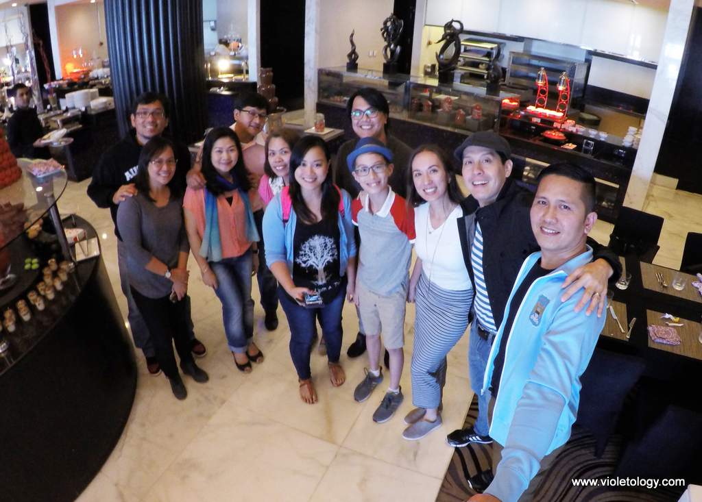 DCIM100GOPROGOPR3711.