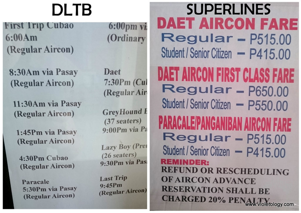 calaguas-how-to-get-there (3)