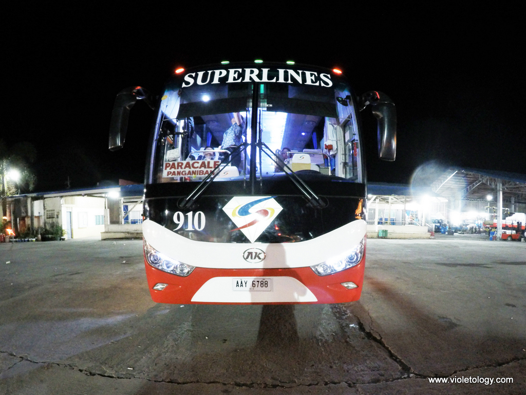 DCIM100GOPROGOPR5029.