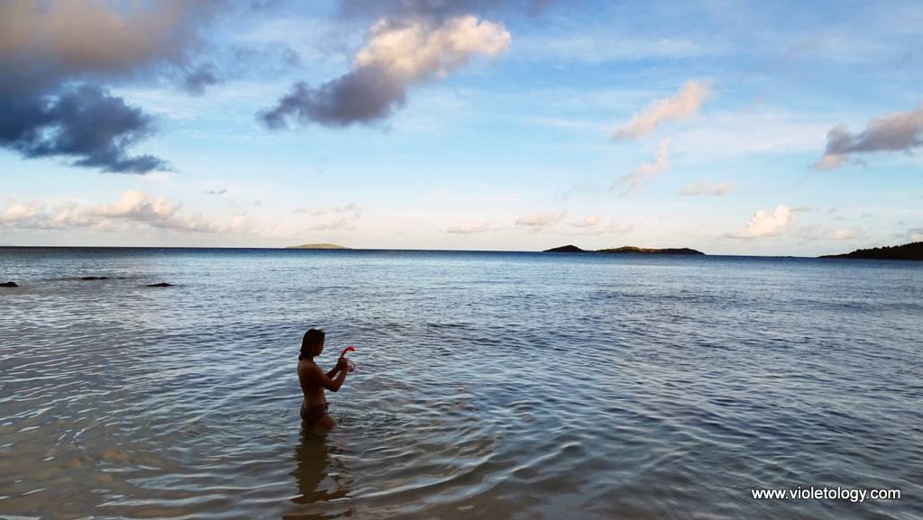 calaguas-island (10)