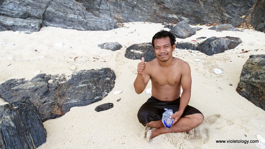 calaguas-island (11)