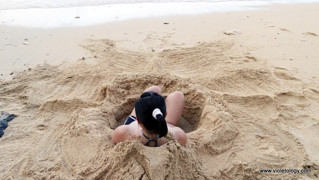 calaguas-island (12)