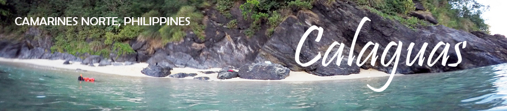 calaguas-island (1)
