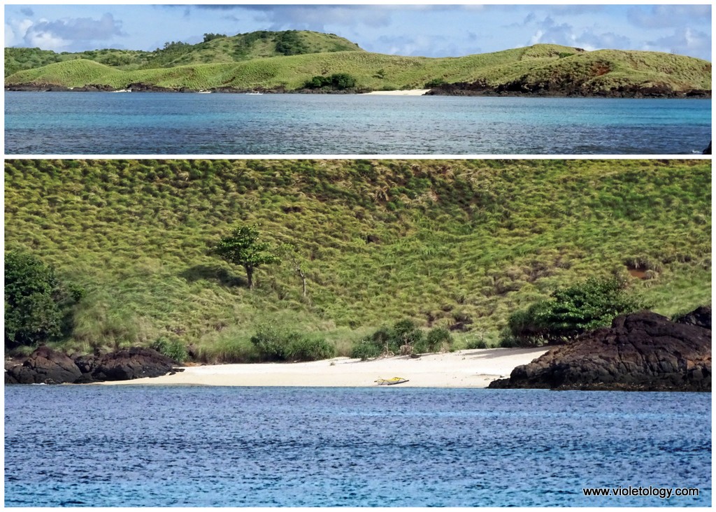 calaguas-island (13)