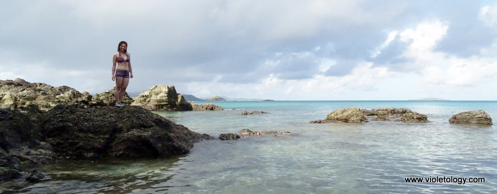 calaguas-island (14)