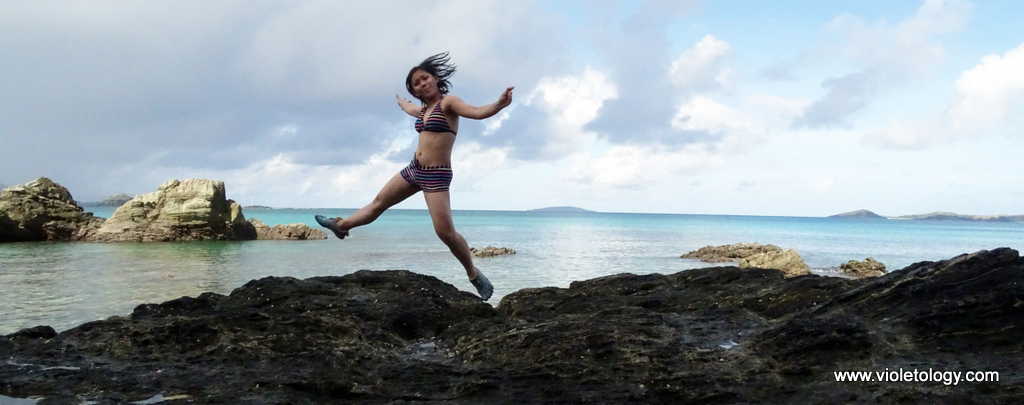 calaguas-island (15)