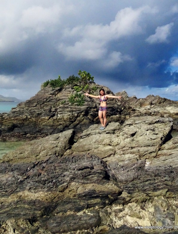 calaguas-island (16)