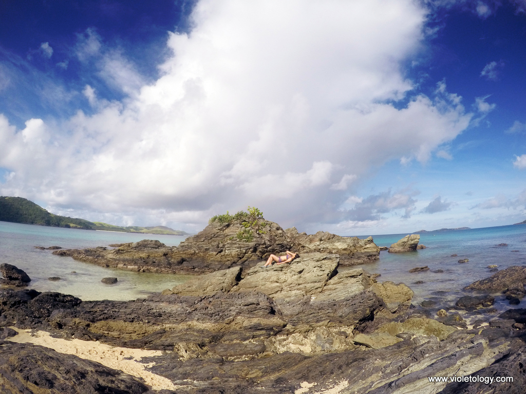 DCIM100GOPROGOPR5645.