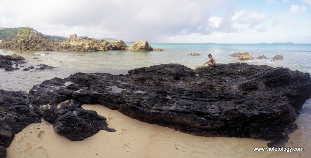 DCIM100GOPROGOPR5637.