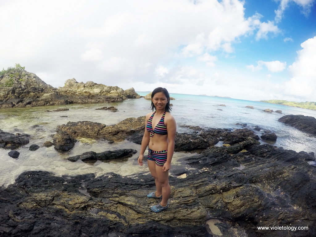 DCIM100GOPROGOPR5640.