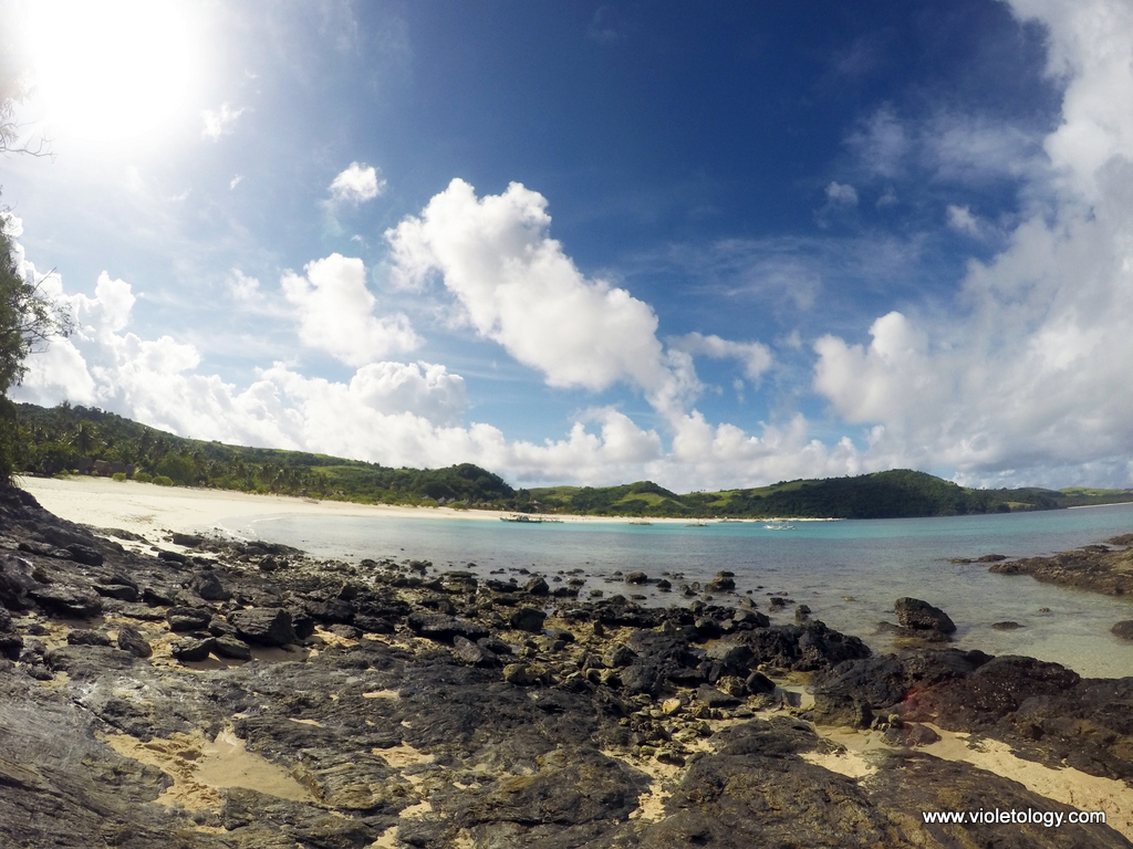 DCIM100GOPROGOPR5646.