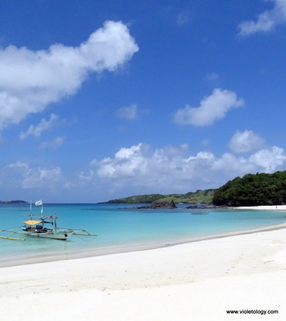 calaguas-island (3)