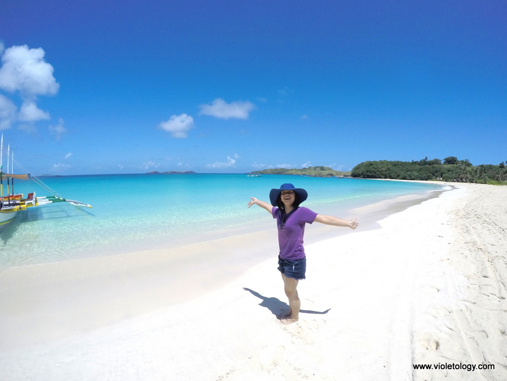 DCIM100GOPROGOPR5081.