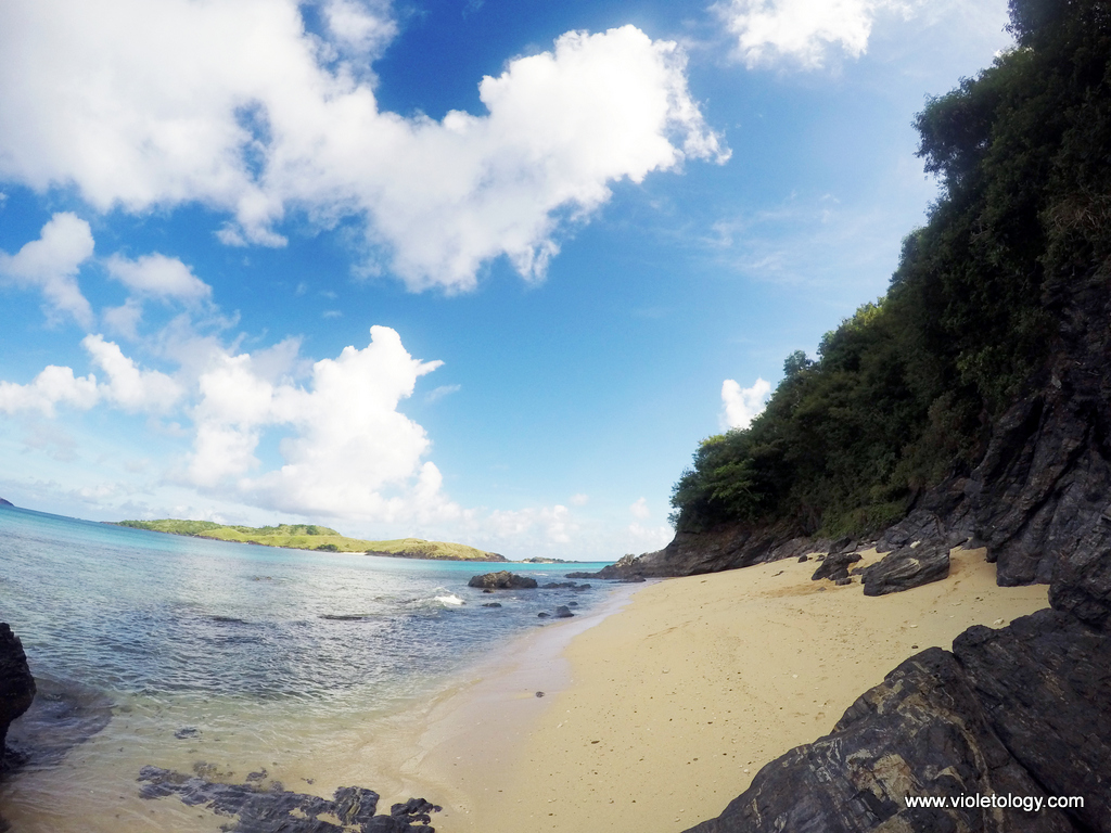 DCIM100GOPROGOPR5635.