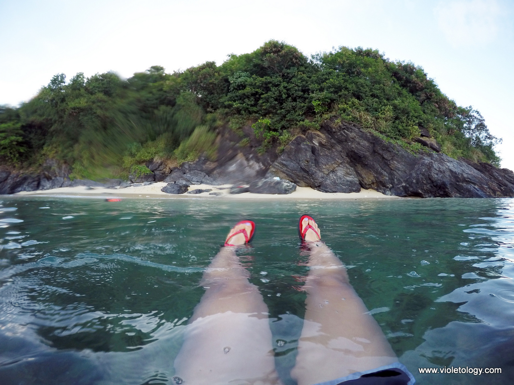 DCIM100GOPROGOPR5609.