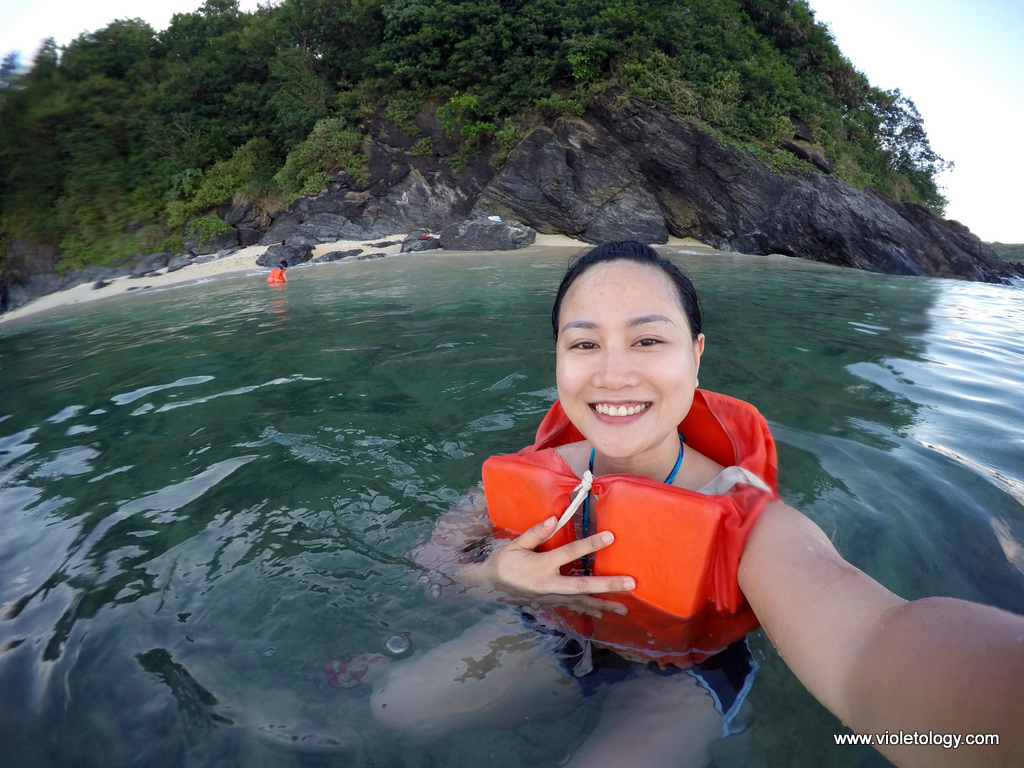 DCIM100GOPROGOPR5611.