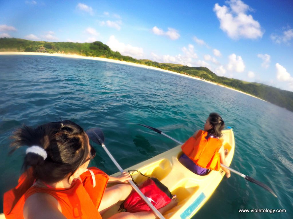 DCIM100GOPROGOPR5284.