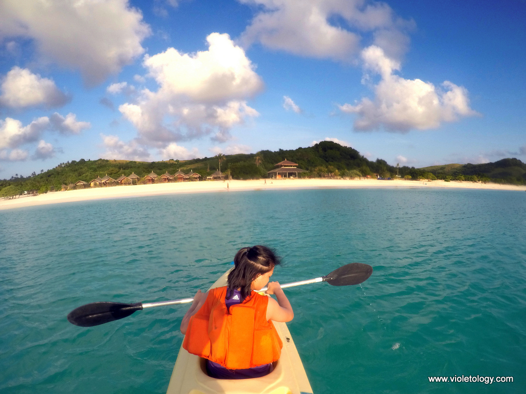 DCIM100GOPROGOPR5296.