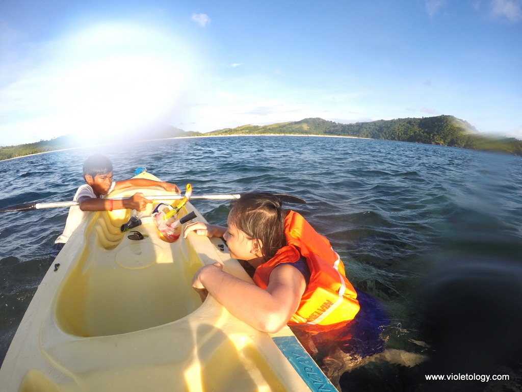 DCIM100GOPROGOPR5565.