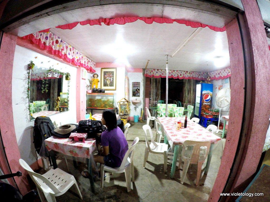 DCIM100GOPROGOPR5031.