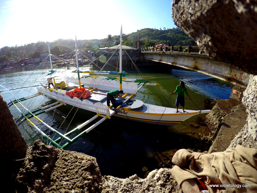 DCIM100GOPROGOPR5034.