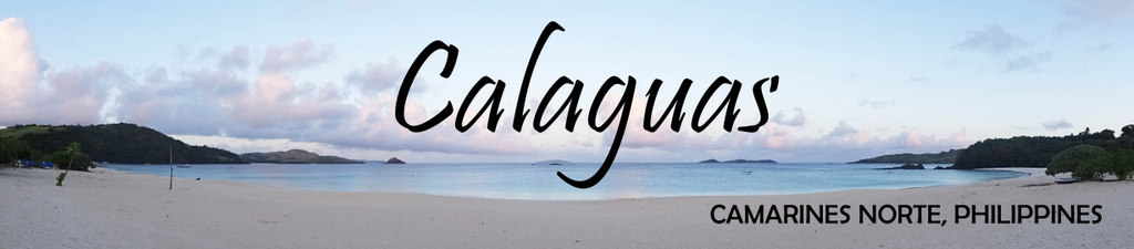 Calaguas-travel