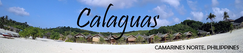 Calaguas-travel
