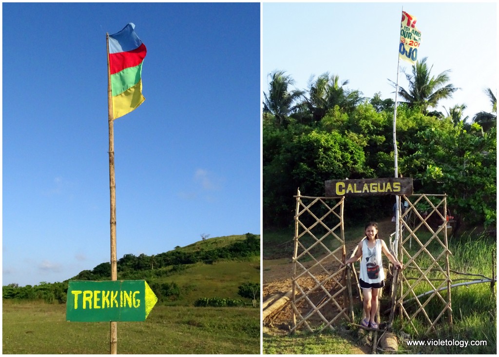 calaguas-trek (3)