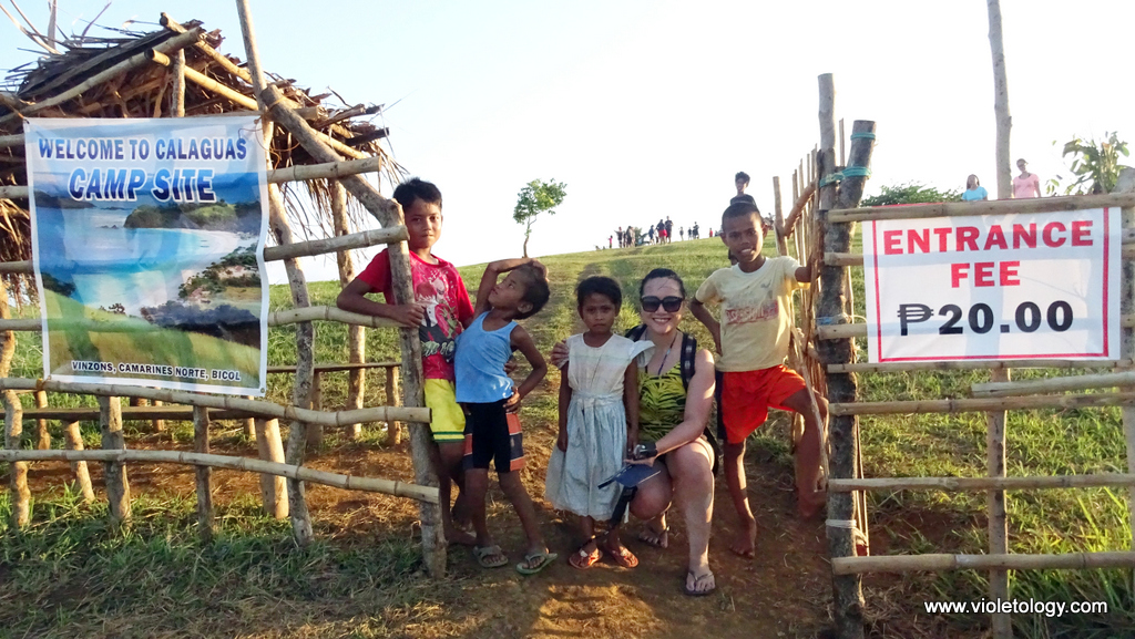 calaguas-trek (9)