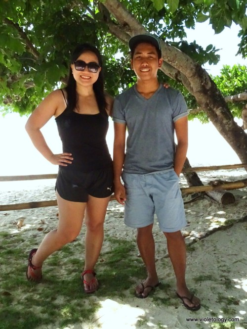 Waling-Waling EcoVillage Staff