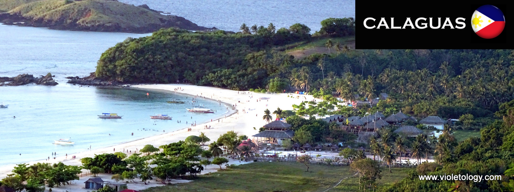 calaguas-waling-waling (8)