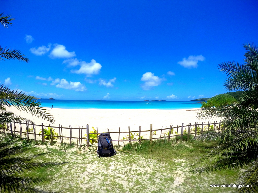 DCIM100GOPROGOPR5090.