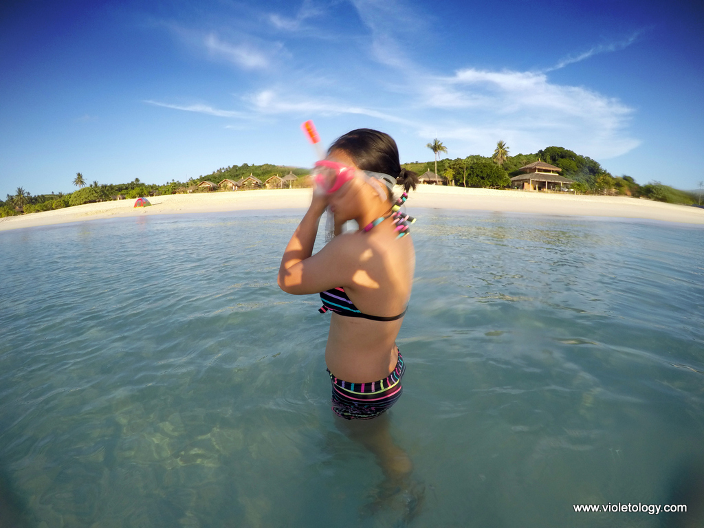 DCIM100GOPROGOPR5145.