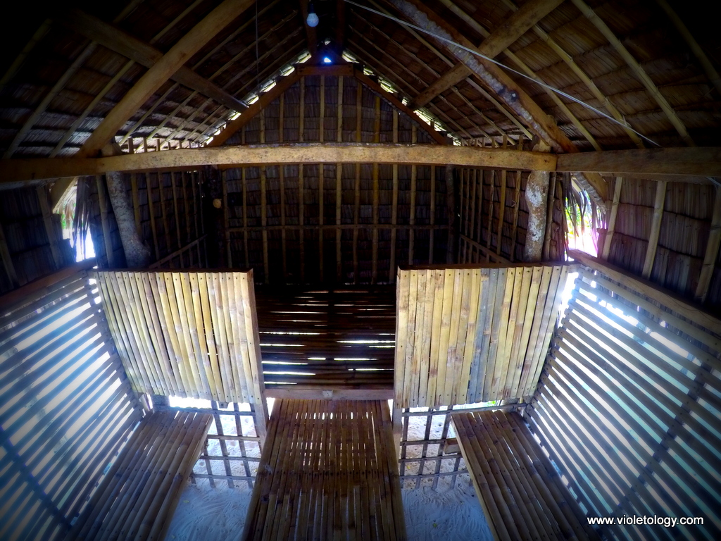 DCIM100GOPROGOPR5655.