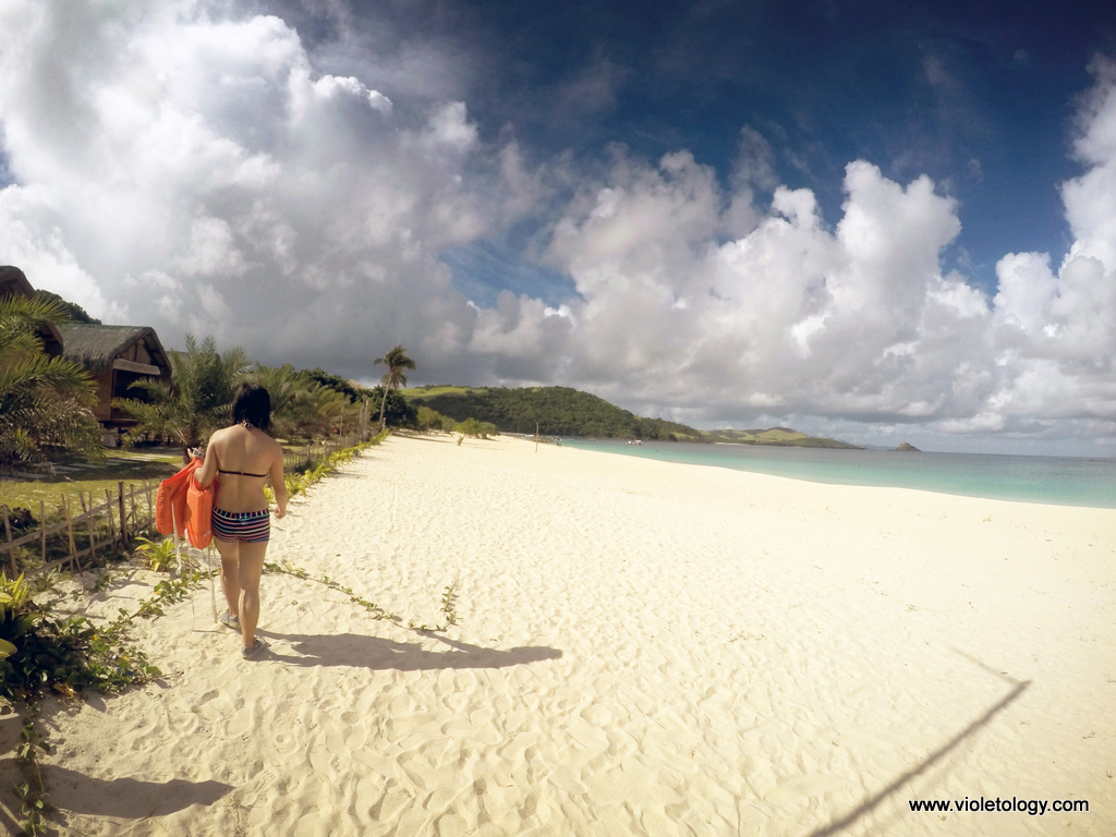 DCIM100GOPROGOPR5660.