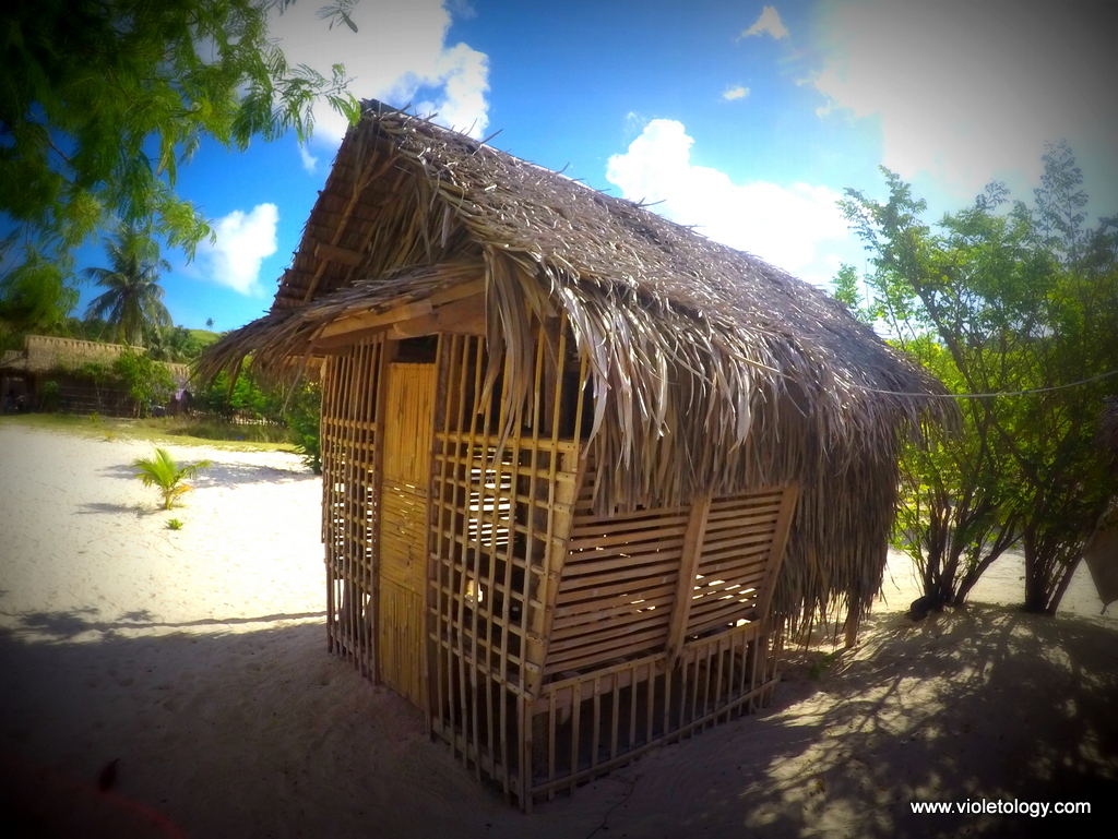 DCIM100GOPROGOPR5657.