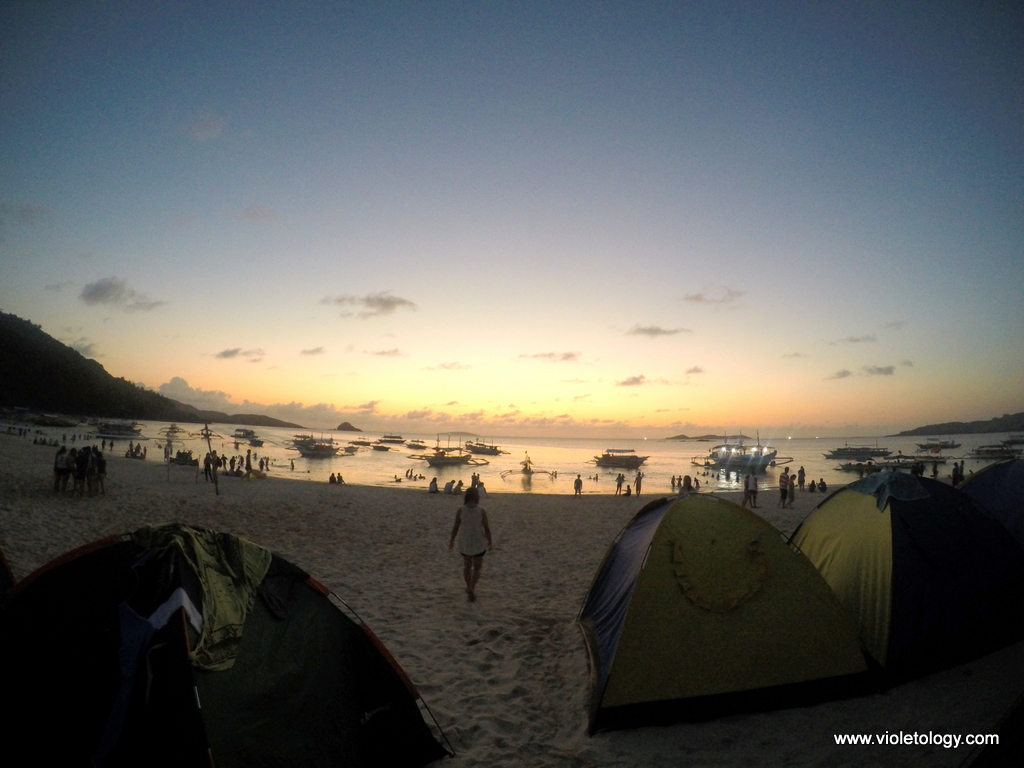 DCIM100GOPROGOPR5236.