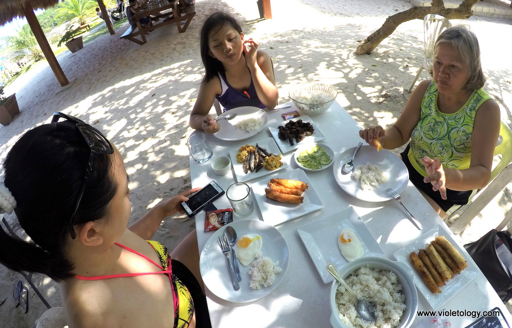 DCIM100GOPROGOPR5251.