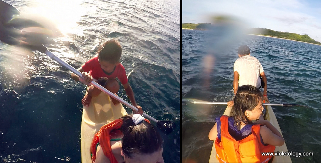 calaguas-kayaking (2)