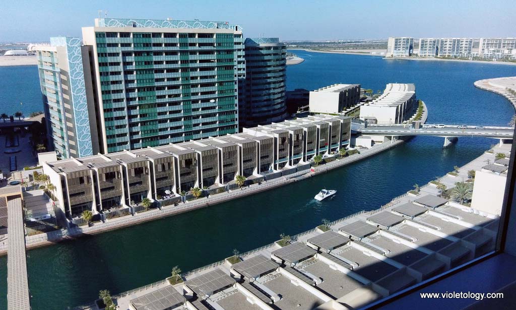 abu-dhabi-al-mouneera