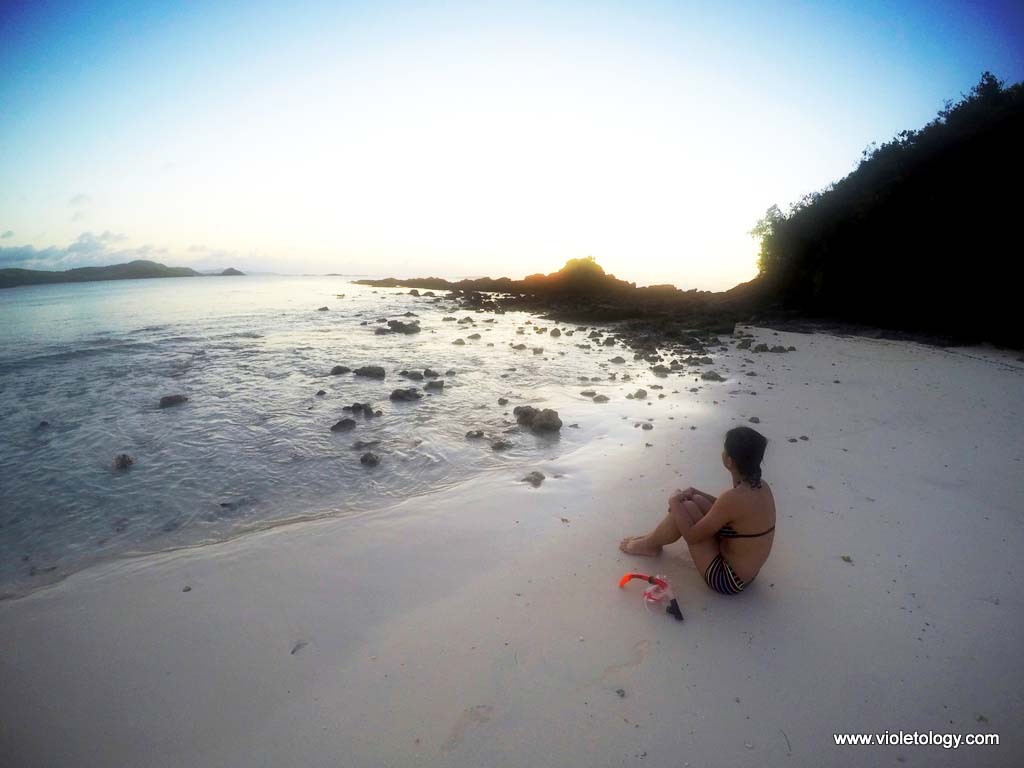 DCIM100GOPROGOPR5166.