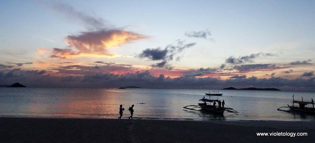 calaguas-beach-night (9)