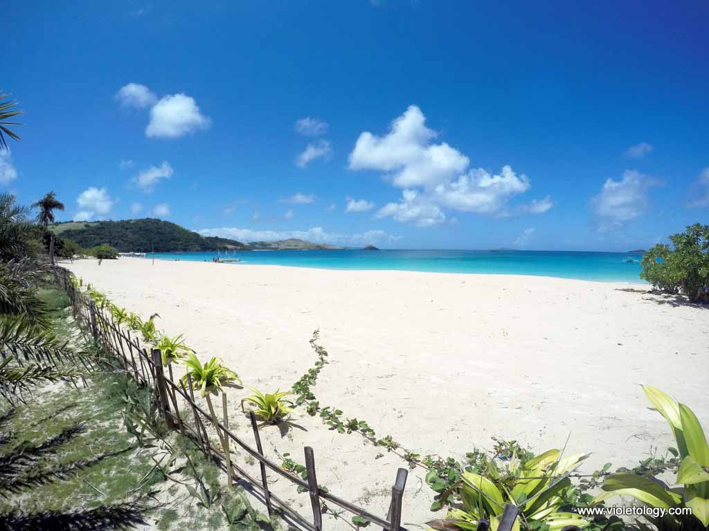 DCIM100GOPROGOPR5107.