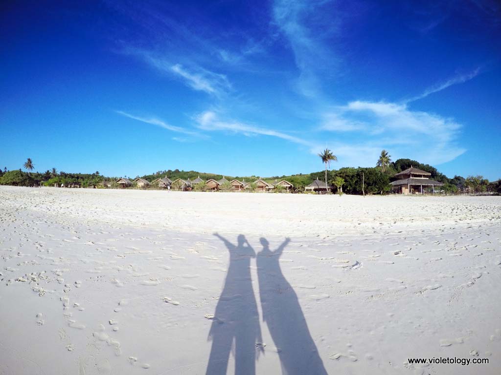 DCIM100GOPROGOPR5138.