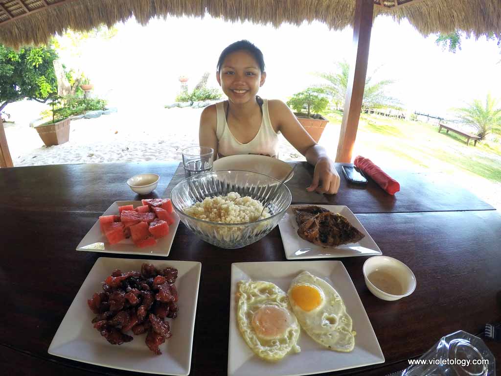 DCIM100GOPROGOPR5318.